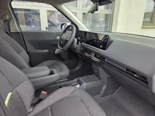 Kia EV2 42.2 kWh Air 4P