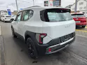 Kia EV2 42.2 kWh Air 4P