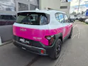 Kia EV2 42.2 kWh Air 4P