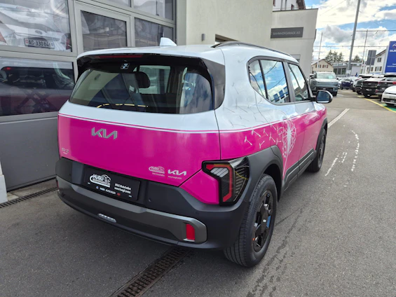 Fahrzeugbild 7
