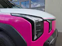 Kia EV2 42.2 kWh Air 4P