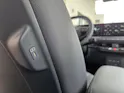Kia EV2 42.2 kWh Air 4P