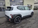 Kia EV2 42.2 kWh Air 4P