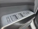 Kia EV2 42.2 kWh Air 4P
