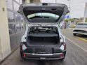 Kia EV2 42.2 kWh Air 4P