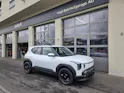Kia EV2 42.2 kWh Air 4P