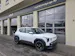 Kia EV2 42.2 kWh Air 4P