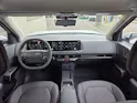 Kia EV2 42.2 kWh Air 4P