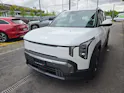 Kia EV2 42.2 kWh Air 4P
