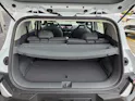 Kia EV2 42.2 kWh Air 4P