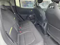 Kia EV2 42.2 kWh Air 4P
