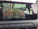 Kia EV2 42.2 kWh Air 4P