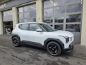 Kia EV2 42.2 kWh Air 4P