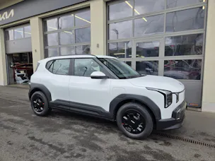 Kia EV2 42.2 kWh Air 4P