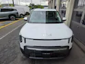 Kia EV2 42.2 kWh Air 4P