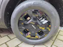 Kia EV2 42.2 kWh Air 4P
