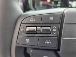 Kia EV2 42.2 kWh Air 4P