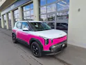 Kia EV2 42.2 kWh Air 4P