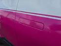 Kia EV2 42.2 kWh Air 4P