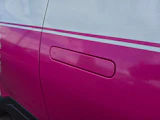 Fahrzeugbild 5