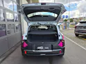 Kia EV2 42.2 kWh Air 4P