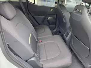 Kia EV2 42.2 kWh Air 4P