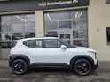 Kia EV2 42.2 kWh Air 4P