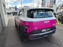 Kia EV2 42.2 kWh Air 4P