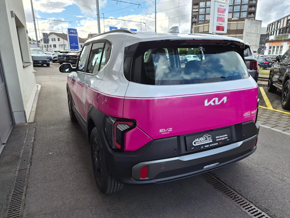 Fahrzeugbild 10 Fahrzeugbild 10