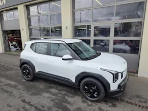 Kia EV2 42.2 kWh Air 4P