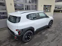 Kia EV2 42.2 kWh Air 4P
