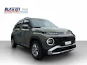 Hyundai Inster Electric Amplia