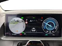 Hyundai Inster Electric Amplia