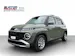 Hyundai Inster Electric Amplia