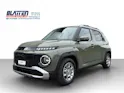 Hyundai Inster Electric Amplia