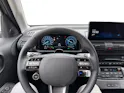 Hyundai Inster Electric Amplia