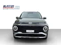 Hyundai Inster Electric Amplia