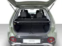 Hyundai Inster Electric Amplia