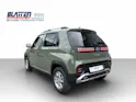 Hyundai Inster Electric Amplia