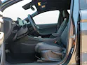 MG 3 1.5 Hybrid Luxury
