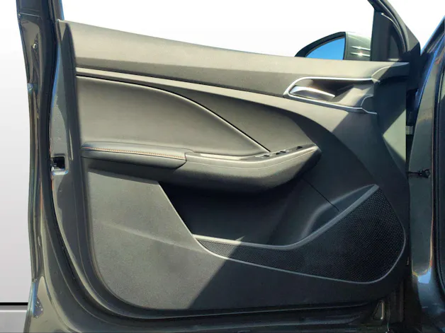 MG 3 1.5 Hybrid Luxury