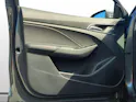 MG 3 1.5 Hybrid Luxury