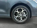 MG 3 1.5 Hybrid Luxury