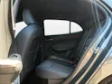 MG 3 1.5 Hybrid Luxury