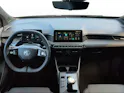 MG 3 1.5 Hybrid Luxury