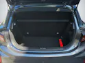 MG 3 1.5 Hybrid Luxury