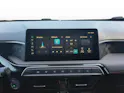 MG 3 1.5 Hybrid Luxury