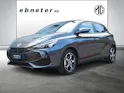 MG 3 1.5 Hybrid Luxury
