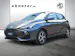 MG 3 1.5 Hybrid Luxury