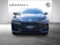 MG 3 1.5 Hybrid Luxury